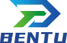 Shandong Bentu New Energy Vehicle Industry Co., Ltd.