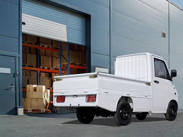 Extindeți în mod activ noile scenarii de aplicare a energiei