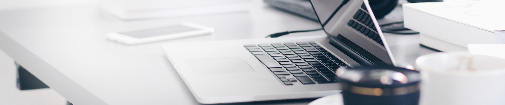 Trimiteți întrebarea